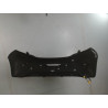PARE-CHOC ARRIER PEUGEOT 208
