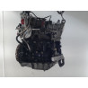 MOTEUR ESSENCE RENAULT CLIO 1.2 16V