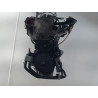 MOTEUR ESSENCE RENAULT CLIO 1.2 16V