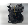 MOTEUR ESSENCE RENAULT CLIO 1.2 16V