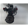 MOTEUR ESSENCE RENAULT CLIO 1.2 16V