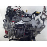 MOTEUR ESSENCE RENAULT CLIO 1.2 16V