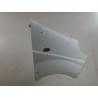AILE AVANT DROIT RENAULT TRAFIC