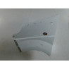 AILE AVANT GAUCHE RENAULT TRAFIC