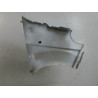 AILE AVANT GAUCHE RENAULT TRAFIC