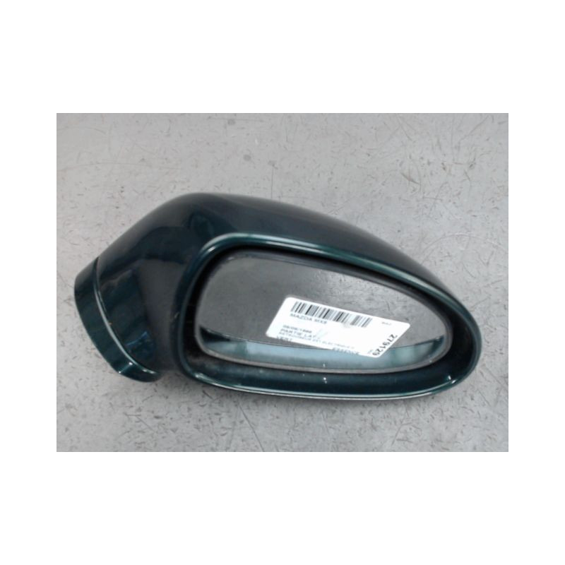 RETROVISEUR EXTERIEUR ELECTRIQUE DROIT MAZDA MX5