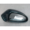 RETROVISEUR EXTERIEUR ELECTRIQUE DROIT MAZDA MX5