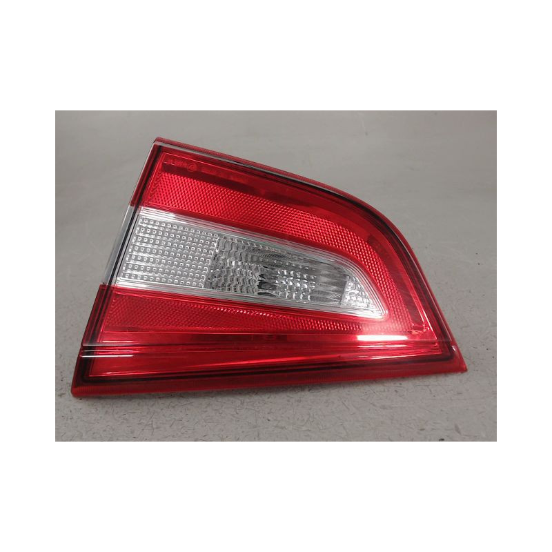 FEU ARRIERE INTERIEUR DROIT SUZUKI SX4
