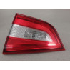 FEU ARRIERE INTERIEUR DROIT SUZUKI SX4
