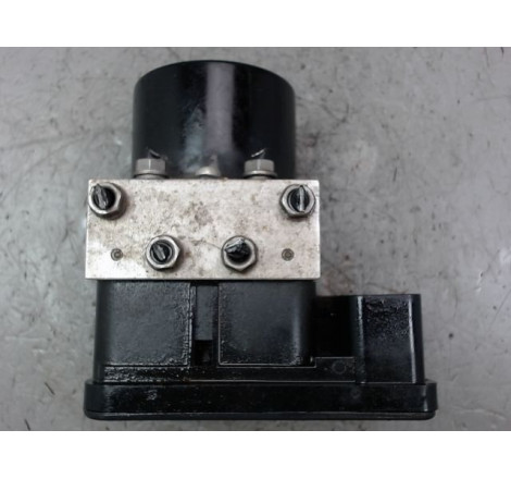 UNITE HYDRAULIQUE ABS