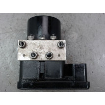 UNITE HYDRAULIQUE ABS AUDI A3 SPORTBACK II Phase 1 (8P) 2004-2008