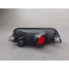 FEU BROUILLARD CENTRAL ARRIERE SUZUKI SX4