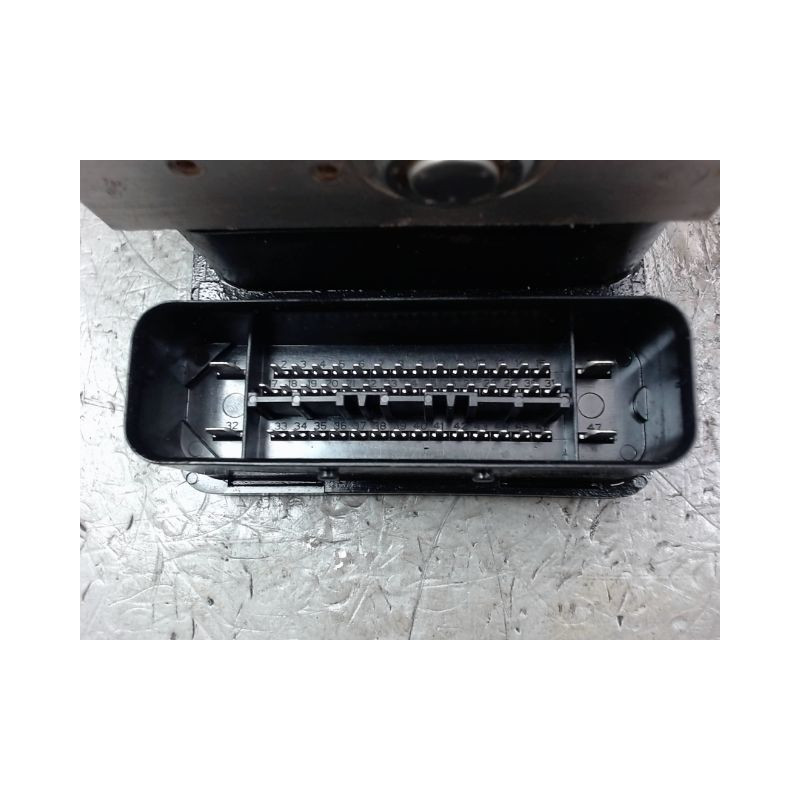 UNITE HYDRAULIQUE ABS AUDI A3 SPORTBACK II Phase 1 (8P) 2004-2008