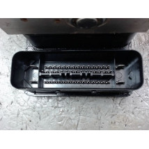 UNITE HYDRAULIQUE ABS AUDI A3 SPORTBACK II Phase 1 (8P) 2004-2008