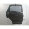 PORTE ARRIERE DROIT NISSAN QASHQAI