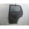 PORTE ARRIERE DROIT NISSAN QASHQAI