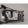 SYSTEME CONDAMNATION AVANT GAUCHE RENAULT CLIO