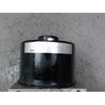 UNITE HYDRAULIQUE ABS AUDI A3 SPORTBACK II Phase 1 (8P) 2004-2008