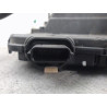 SYSTEME CONDAMNATION AVANT GAUCHE RENAULT CLIO