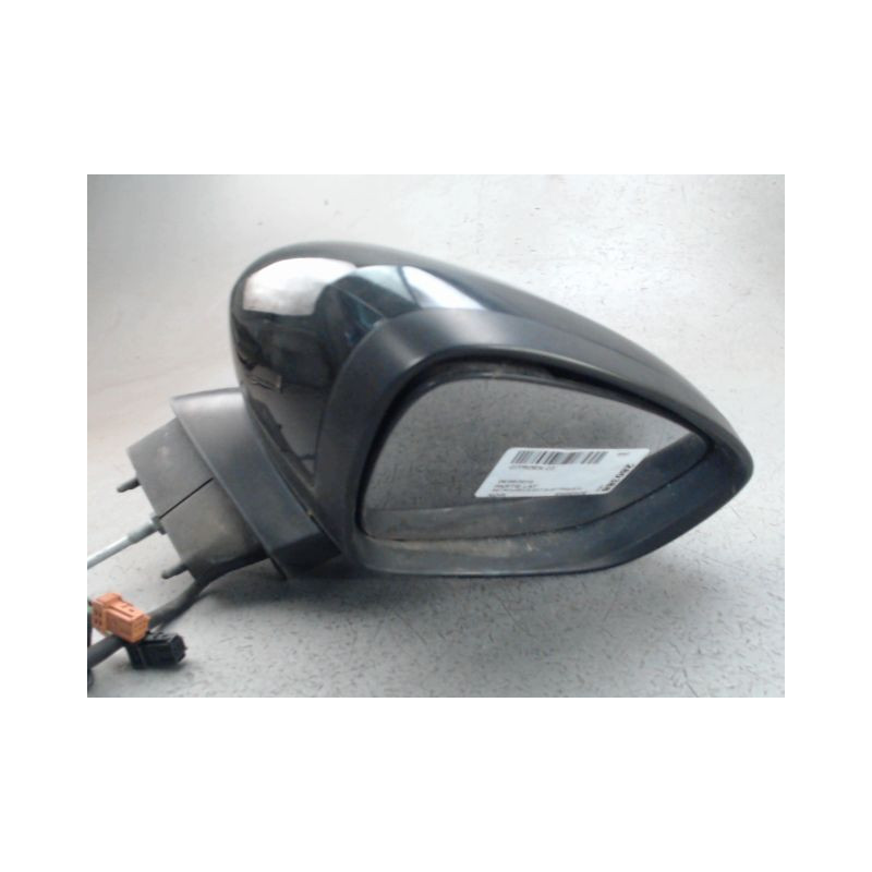 RETROVISEUR EXTERIEUR ELECTRIQUE DROIT CITROEN C3