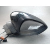 RETROVISEUR EXTERIEUR ELECTRIQUE DROIT CITROEN C3