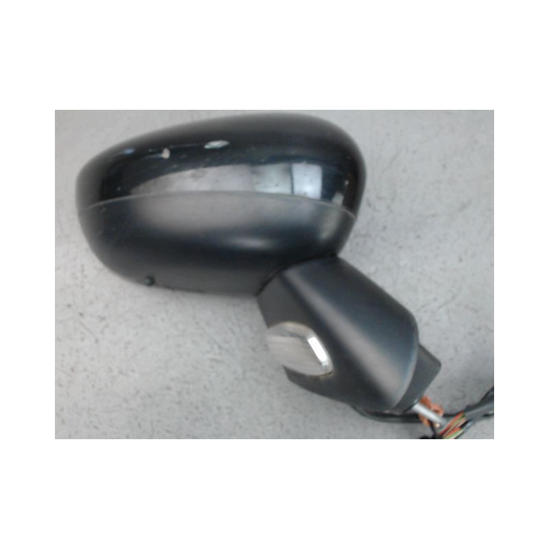 RETROVISEUR EXTERIEUR ELECTRIQUE DROIT CITROEN C3