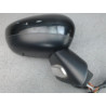 RETROVISEUR EXTERIEUR ELECTRIQUE DROIT CITROEN C3