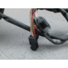 RETROVISEUR EXTERIEUR ELECTRIQUE DROIT CITROEN C3