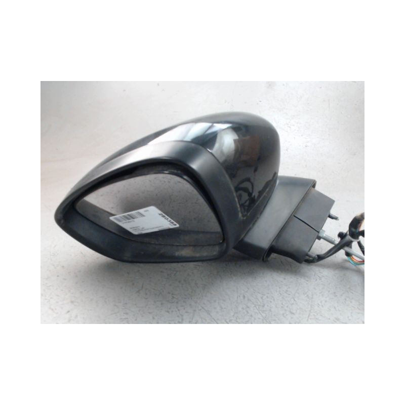 RETROVISEUR EXTERIEUR ELECTRIQUE GAUCHE CITROEN C3