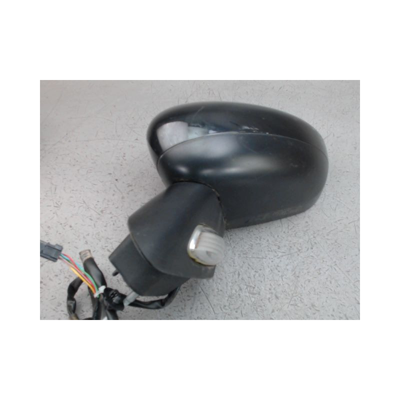 RETROVISEUR EXTERIEUR ELECTRIQUE GAUCHE CITROEN C3