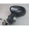 RETROVISEUR EXTERIEUR ELECTRIQUE GAUCHE CITROEN C3