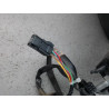RETROVISEUR EXTERIEUR ELECTRIQUE GAUCHE CITROEN C3