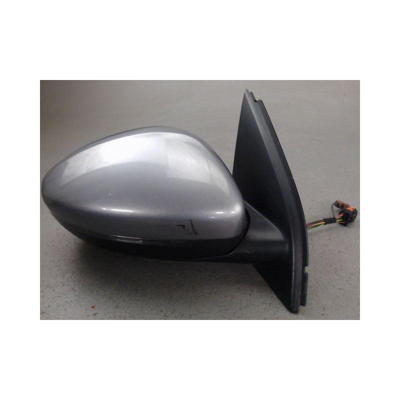 RETROVISEUR EXTERIEUR ELECTRIQUE DROIT PEUGEOT 308