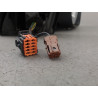 RETROVISEUR EXTERIEUR ELECTRIQUE DROIT PEUGEOT 308
