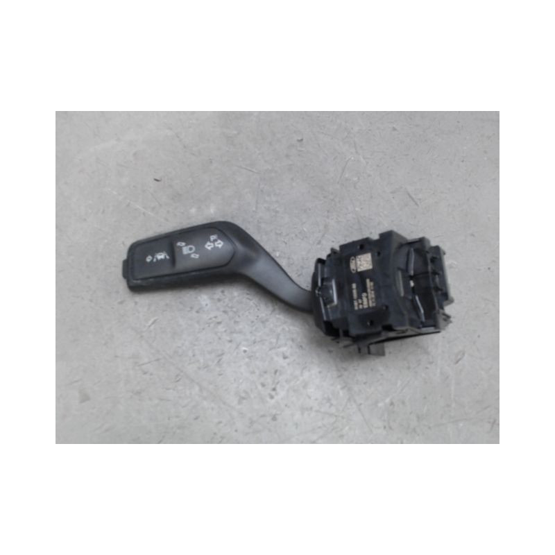 COMMANDE CLIGNOTANT FORD FIESTA