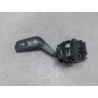 COMMANDE CLIGNOTANT FORD FIESTA