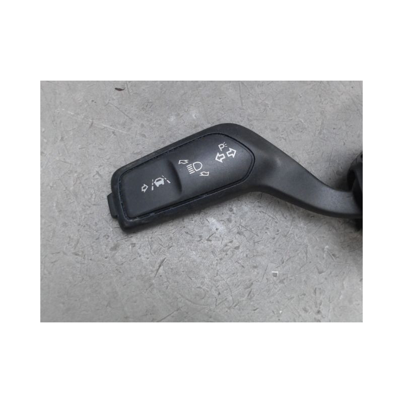 COMMANDE CLIGNOTANT FORD FIESTA
