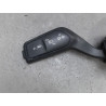 COMMANDE CLIGNOTANT FORD FIESTA