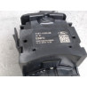 COMMANDE CLIGNOTANT FORD FIESTA