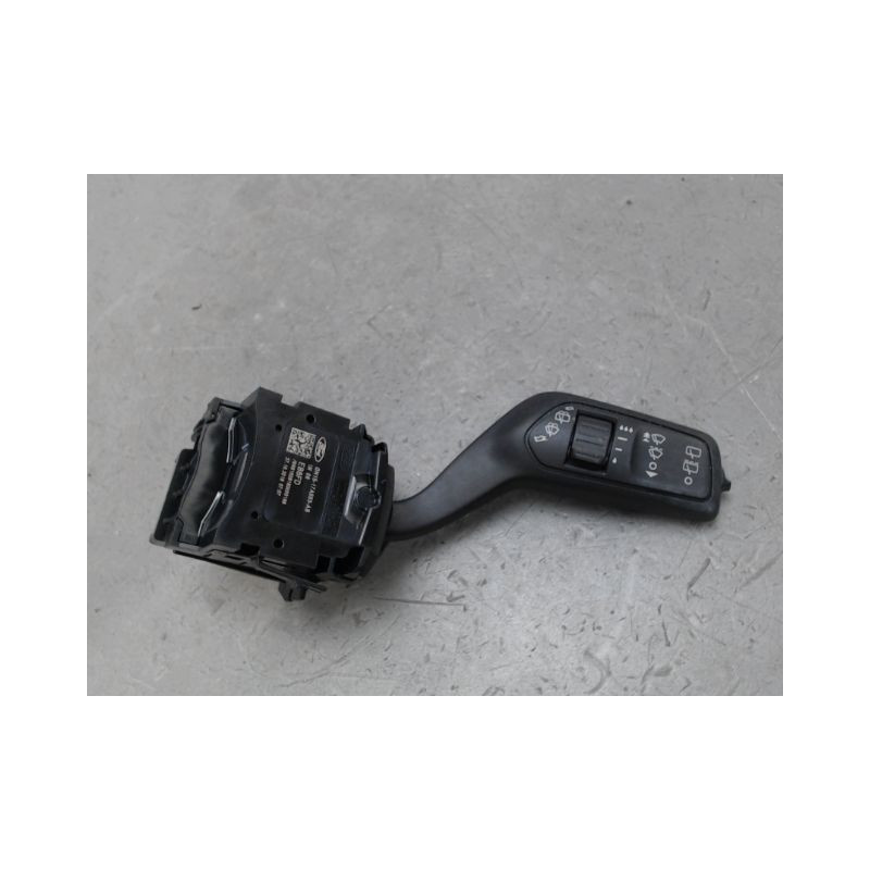 COMMANDE ESSUIE GLACE FORD FIESTA