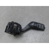 COMMANDE ESSUIE GLACE FORD FIESTA