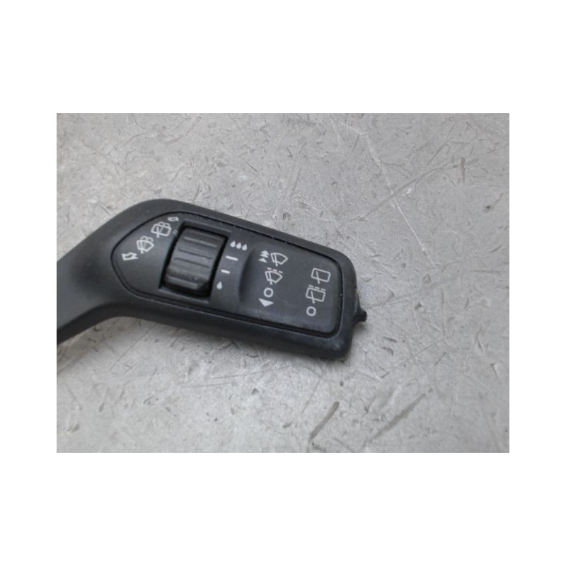 COMMANDE ESSUIE GLACE FORD FIESTA
