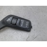 COMMANDE ESSUIE GLACE FORD FIESTA