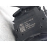 COMMANDE ESSUIE GLACE FORD FIESTA