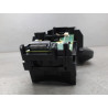 COMMANDE ESSUIE GLACE FORD FIESTA