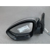 RETROVISEUR EXTERIEUR ELECTRIQUE GAUCHE PEUGEOT 2008