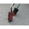 RETROVISEUR EXTERIEUR ELECTRIQUE GAUCHE PEUGEOT 2008