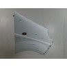 AILE AVANT DROIT RENAULT TRAFIC