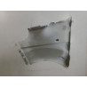 AILE AVANT DROIT RENAULT TRAFIC