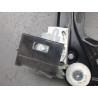 MECANISME LEVE-GLACE AVANT DROIT B.M.W. SERIE 3